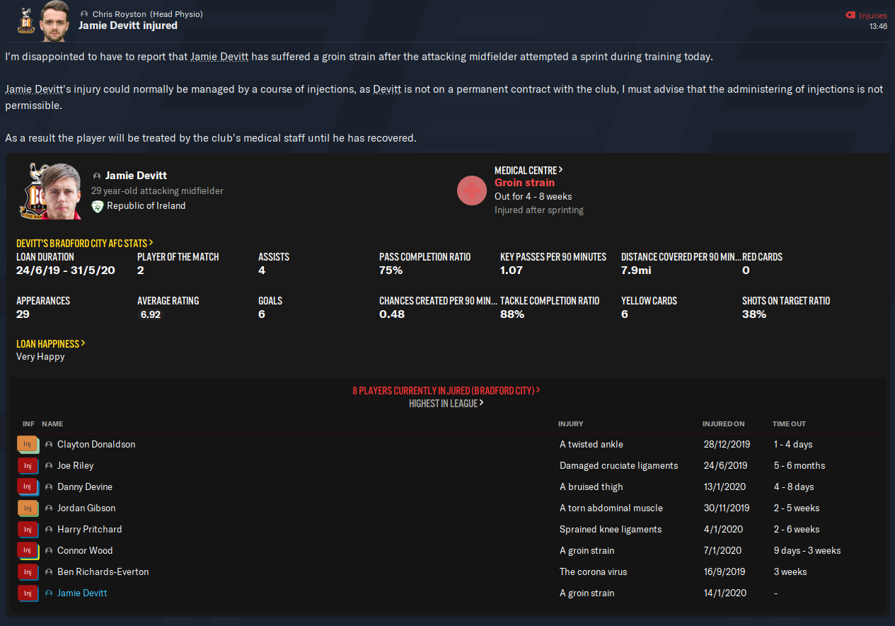 devitt injured.png