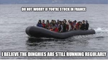 dinghies.jpg