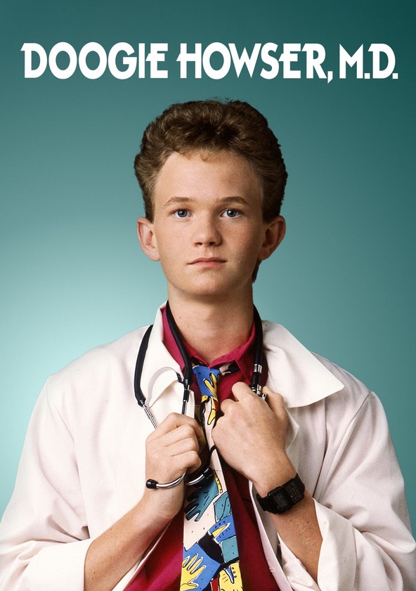 doogie-howser-m-d.jpeg