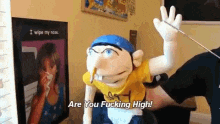 download.gif
