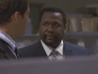 EAA9D7C3-2783-4AF9-B419-D50E05855831.gif
