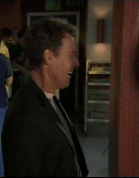 F8E04E1A-4516-407D-B568-46634D3EDB32.gif