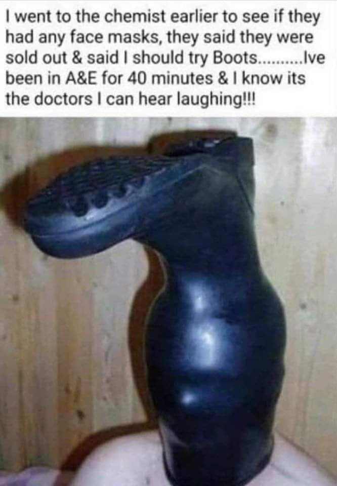 FB_IMG_1583517127050.jpg