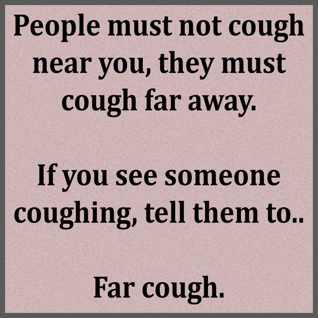 FB_IMG_1585196901565.jpg