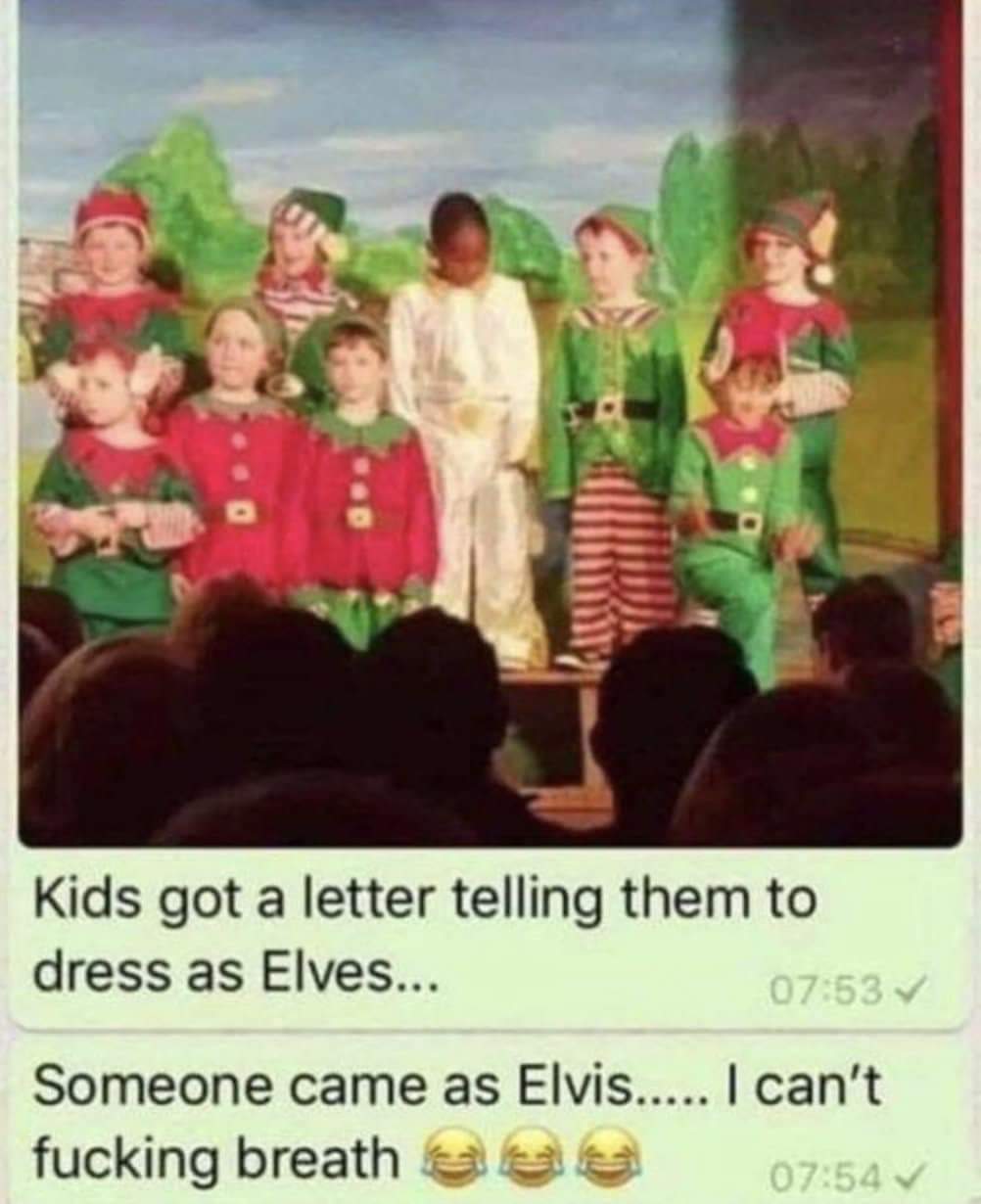 FB_IMG_1730484556604.jpg