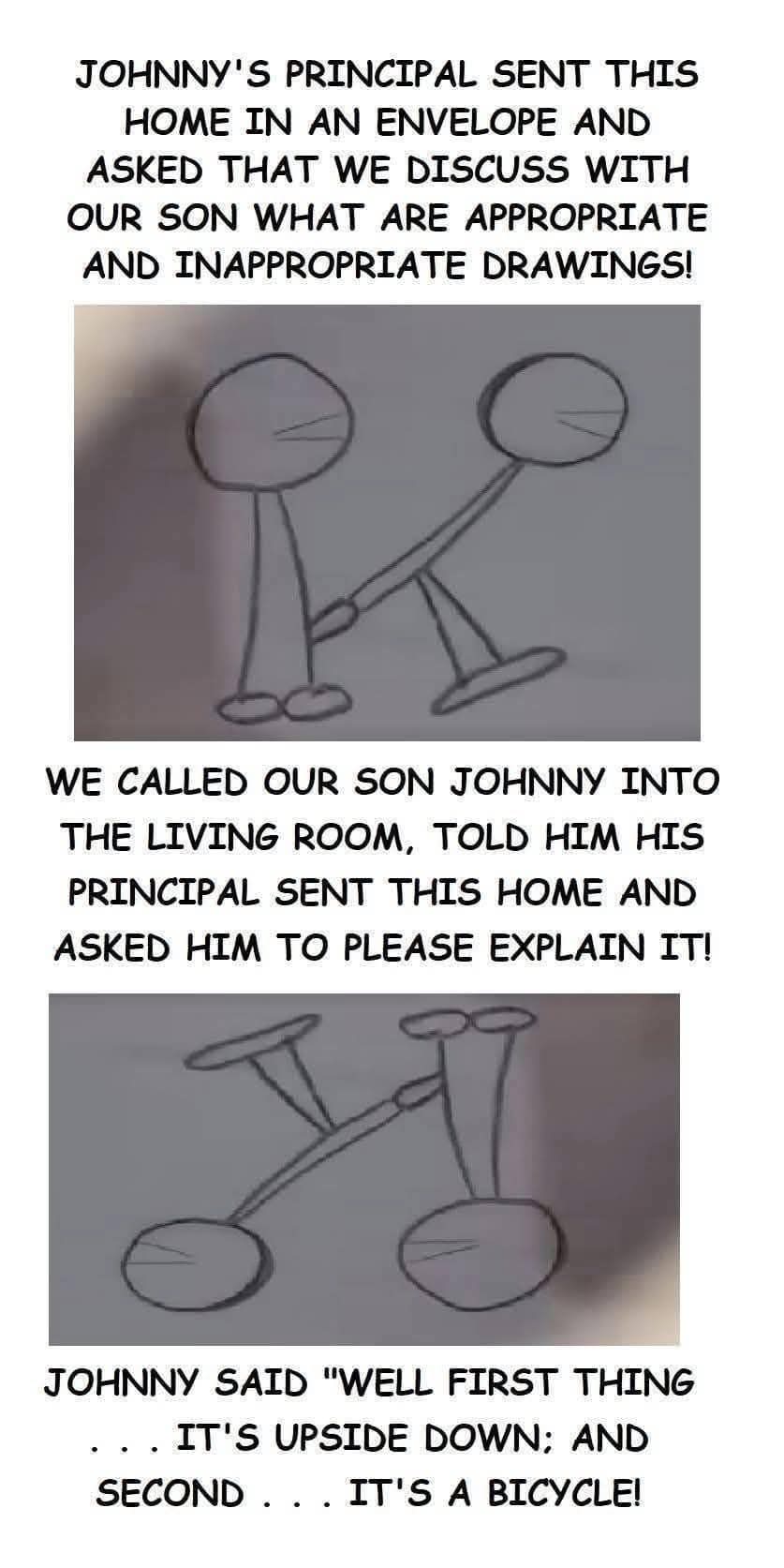 FB_IMG_1737245773261.jpg