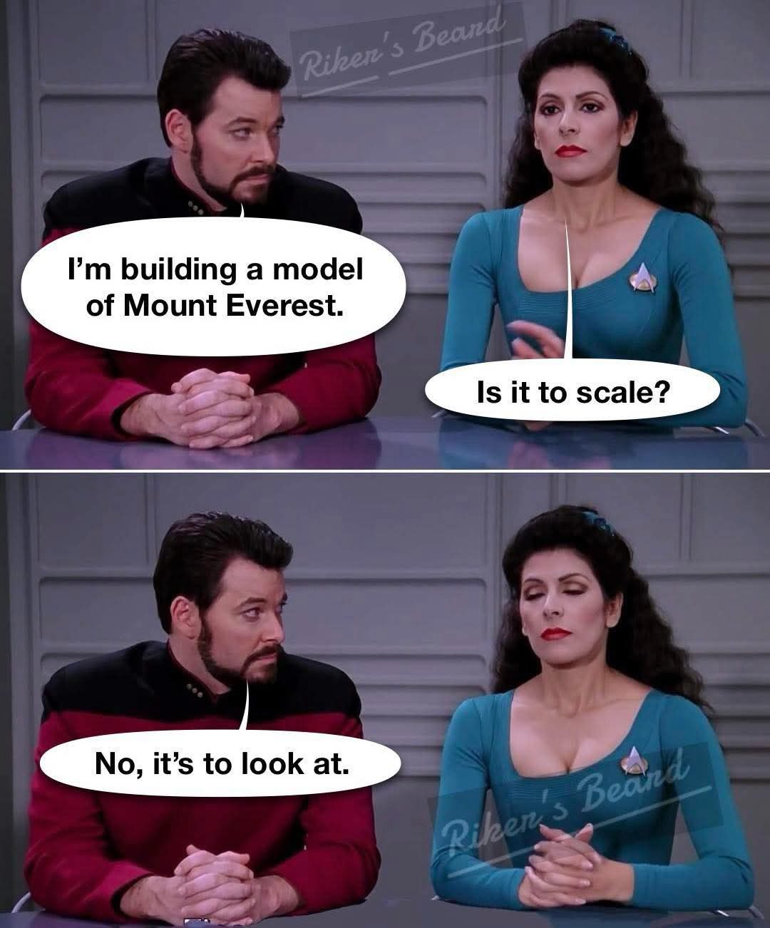 FB_IMG_1737246250085.jpg
