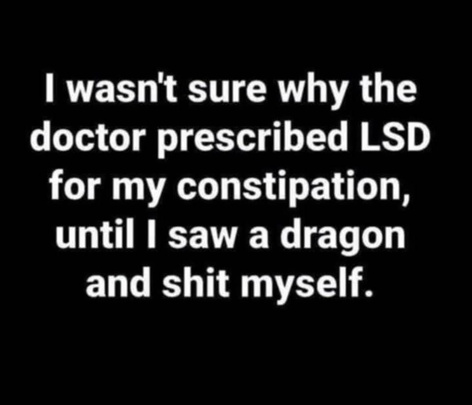FB_IMG_1739132039650.jpg
