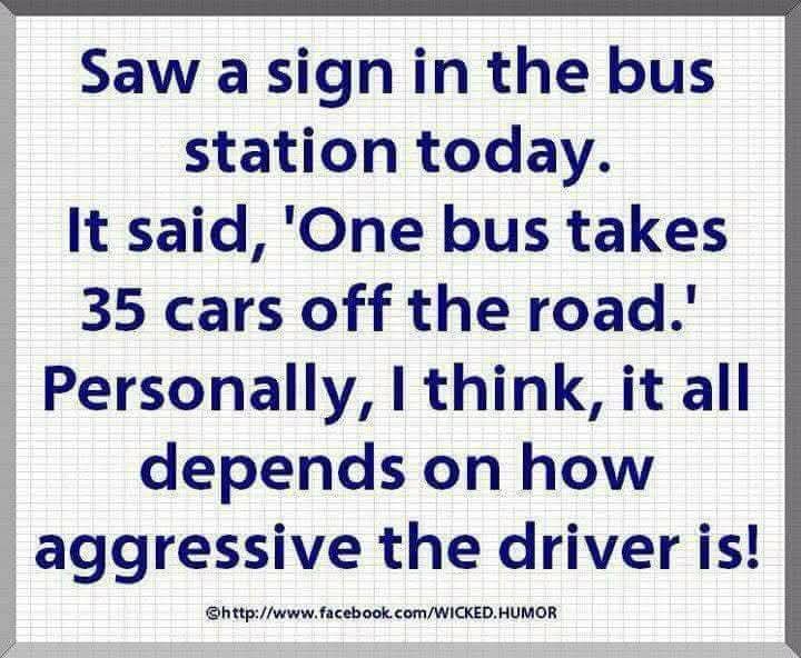 FB_IMG_1741634794499.jpg