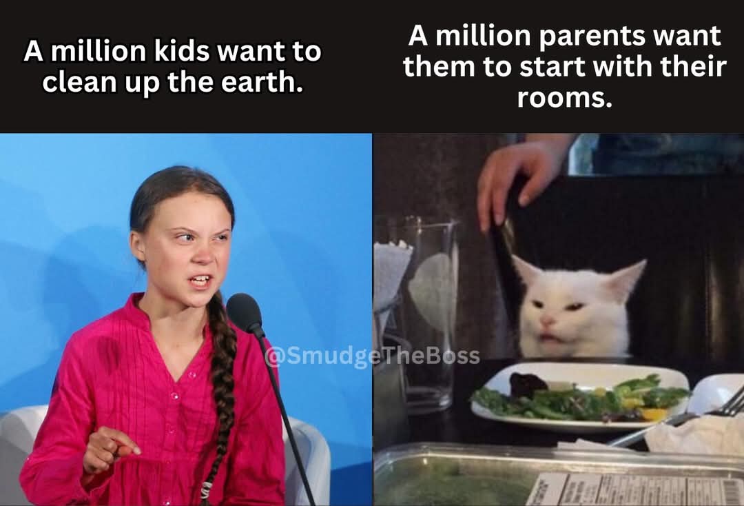 FB_IMG_1741634853451.jpg