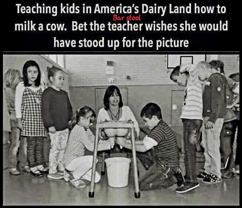 FB_IMG_1743180767125.jpg