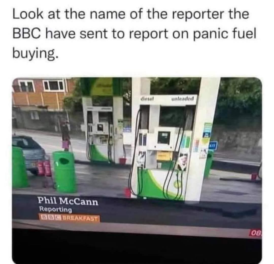 FB_IMG_1745236724434.jpg