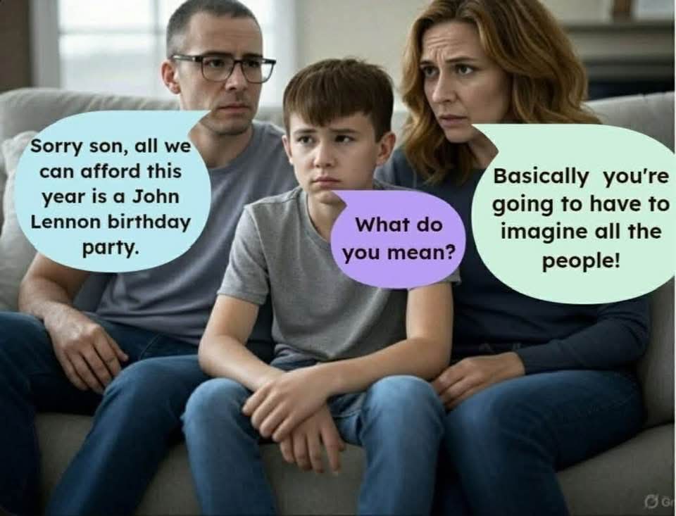 FB_IMG_1747268614571.jpg