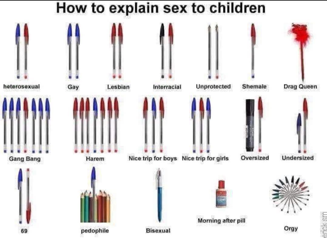 FB_IMG_1747468625139.jpg