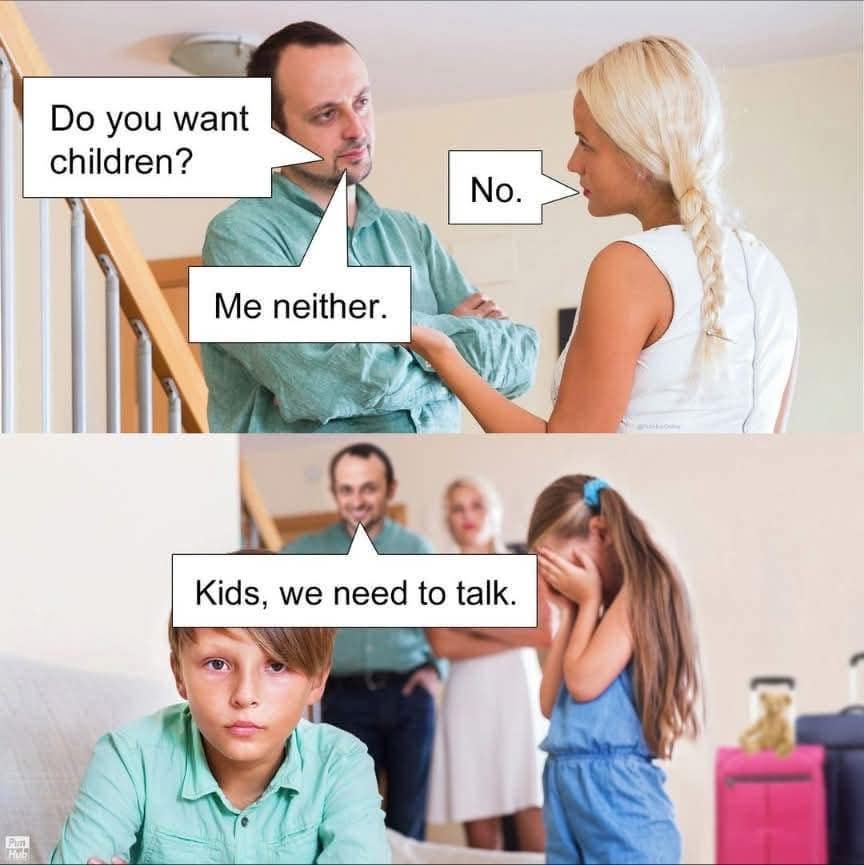 FB_IMG_1749325816889.jpg