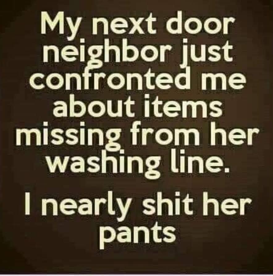 FB_IMG_1749500423026.jpg