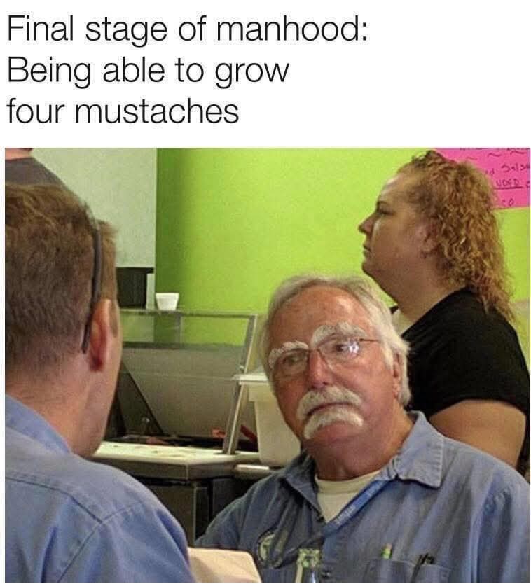 FB_IMG_1750126331368.jpg