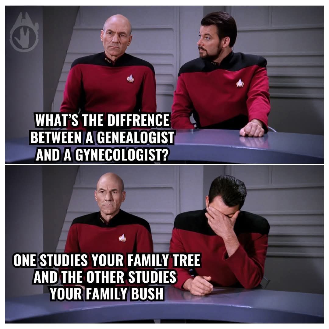 FB_IMG_1750166496847.jpg