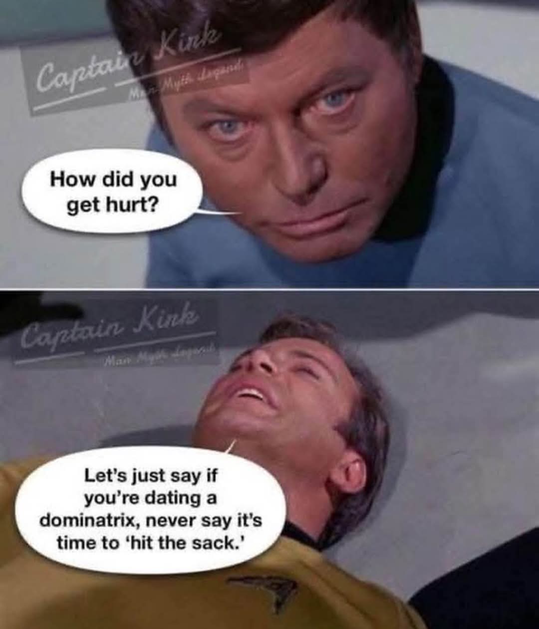 FB_IMG_1754325501897.jpg