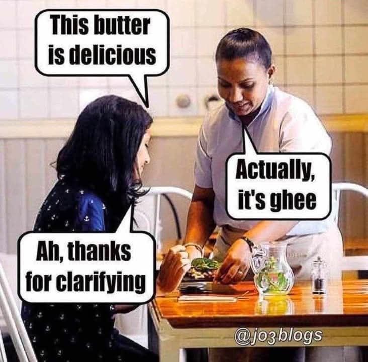 FB_IMG_1756919848571.jpg