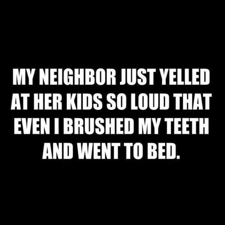 FB_IMG_1759684542047.jpg
