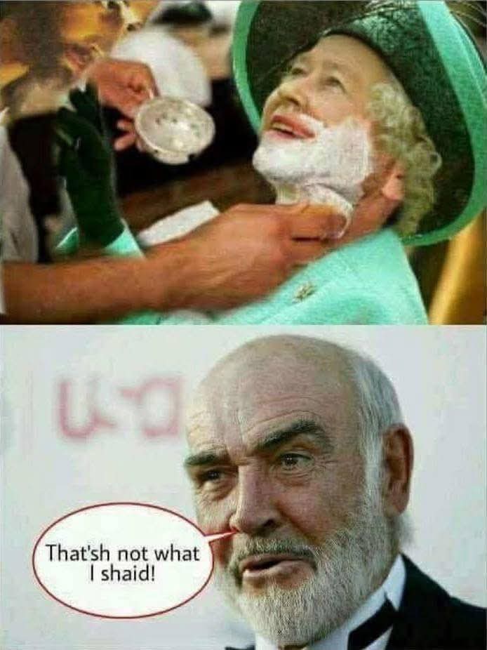 FB_IMG_1762633458318.jpg