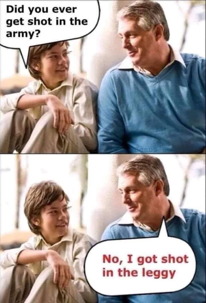 FB_IMG_1763396239504.jpg