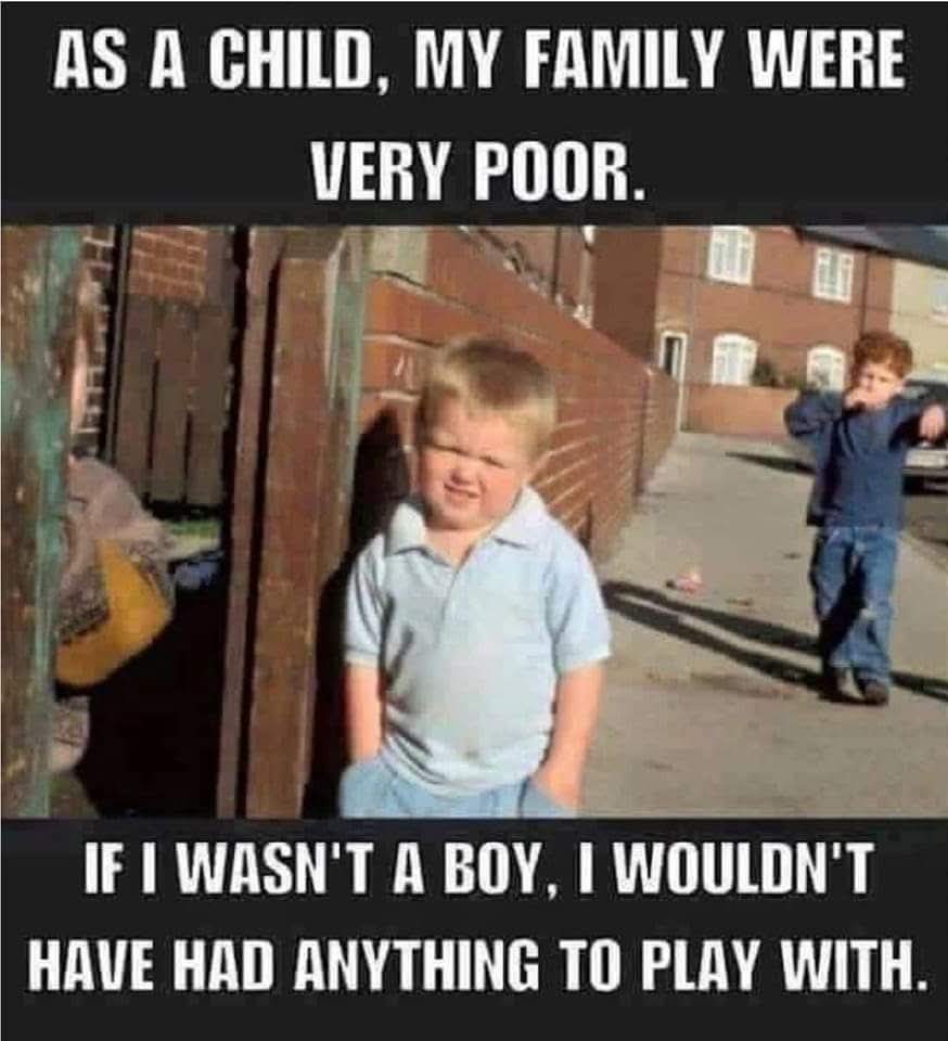 FB_IMG_1763465243650.jpg