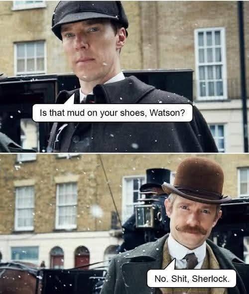 FB_IMG_1768126321004.jpg