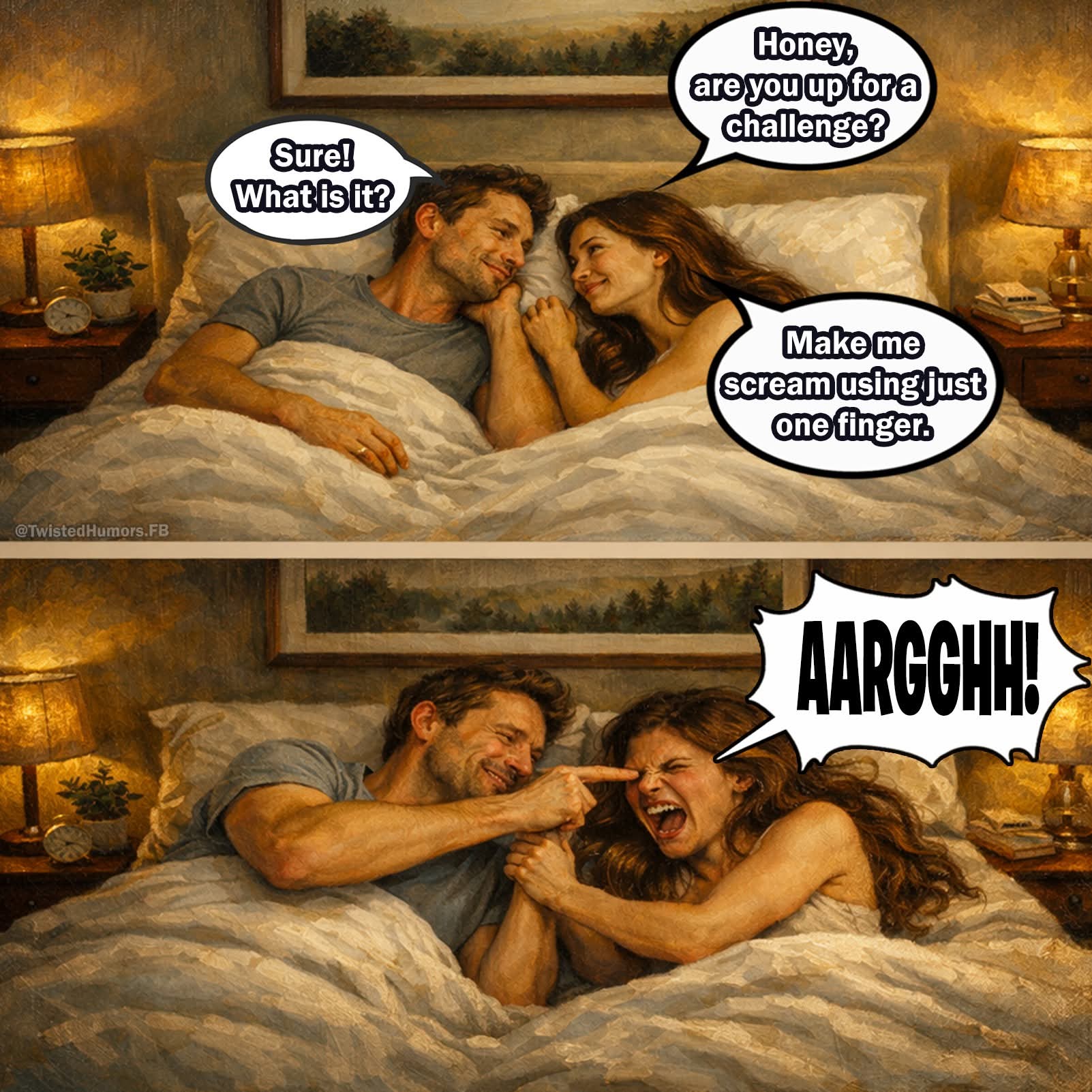 FB_IMG_1771789318181.jpg
