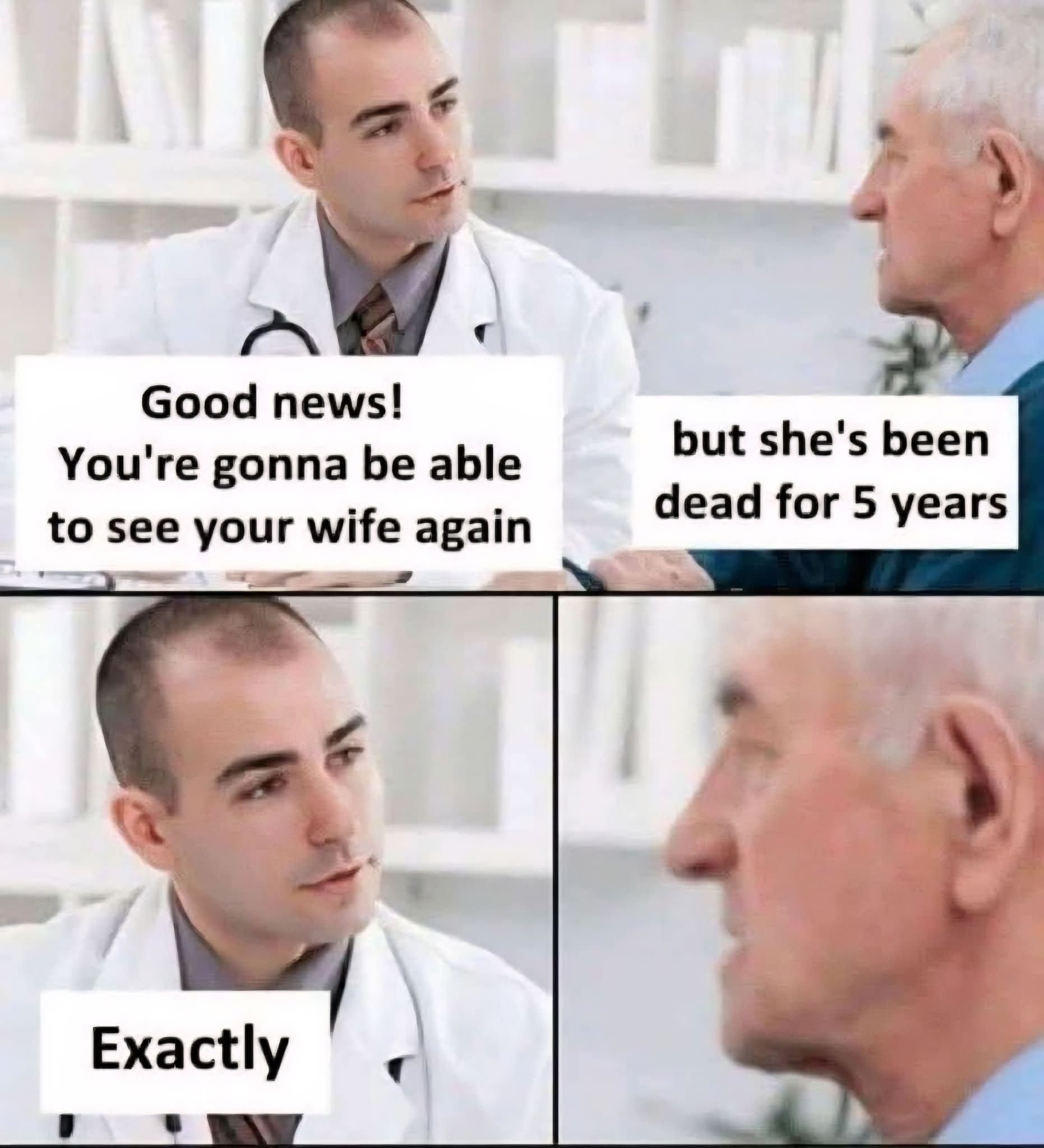 FB_IMG_1774039323415.jpg