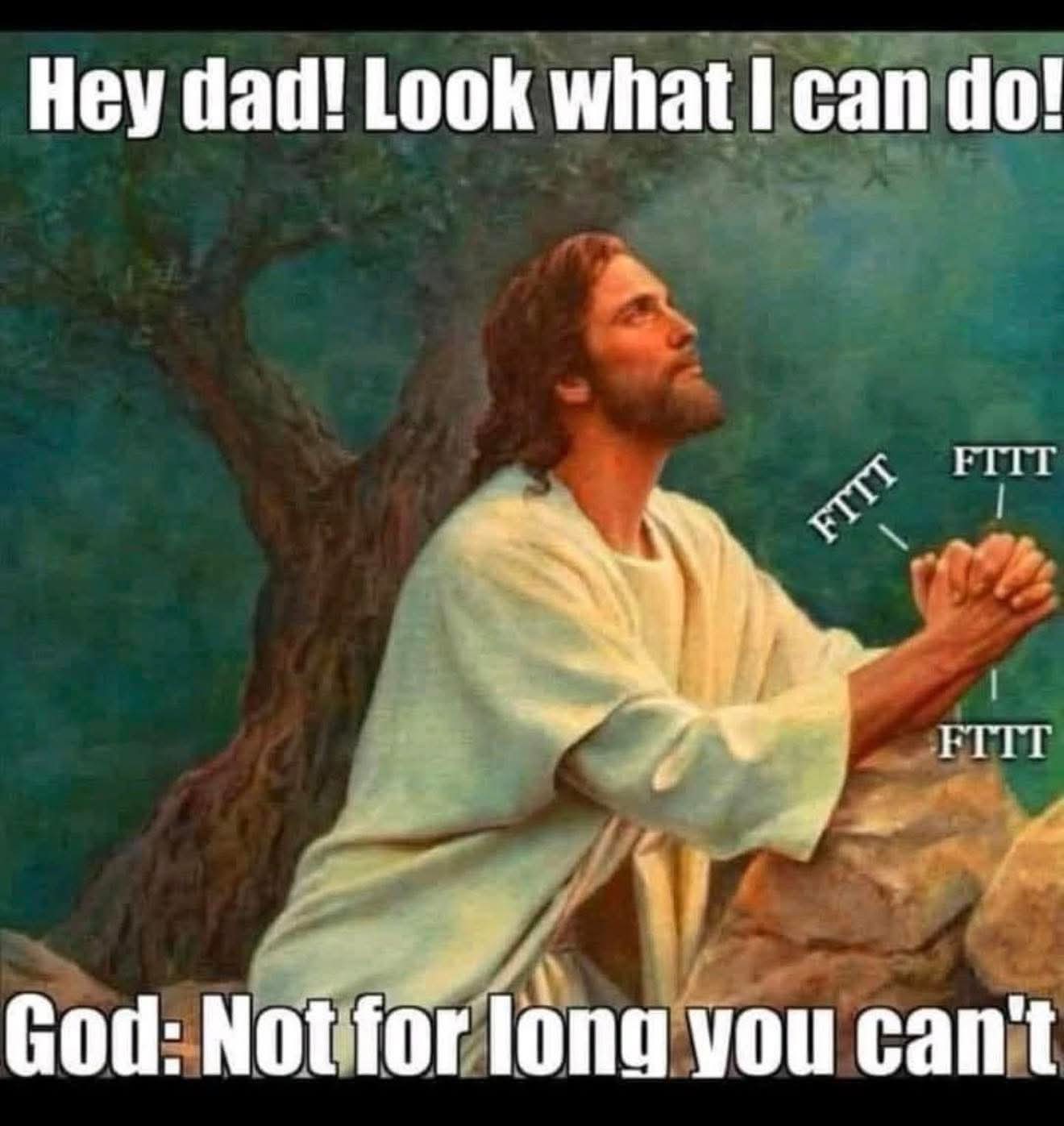 FB_IMG_1774295400631.jpg