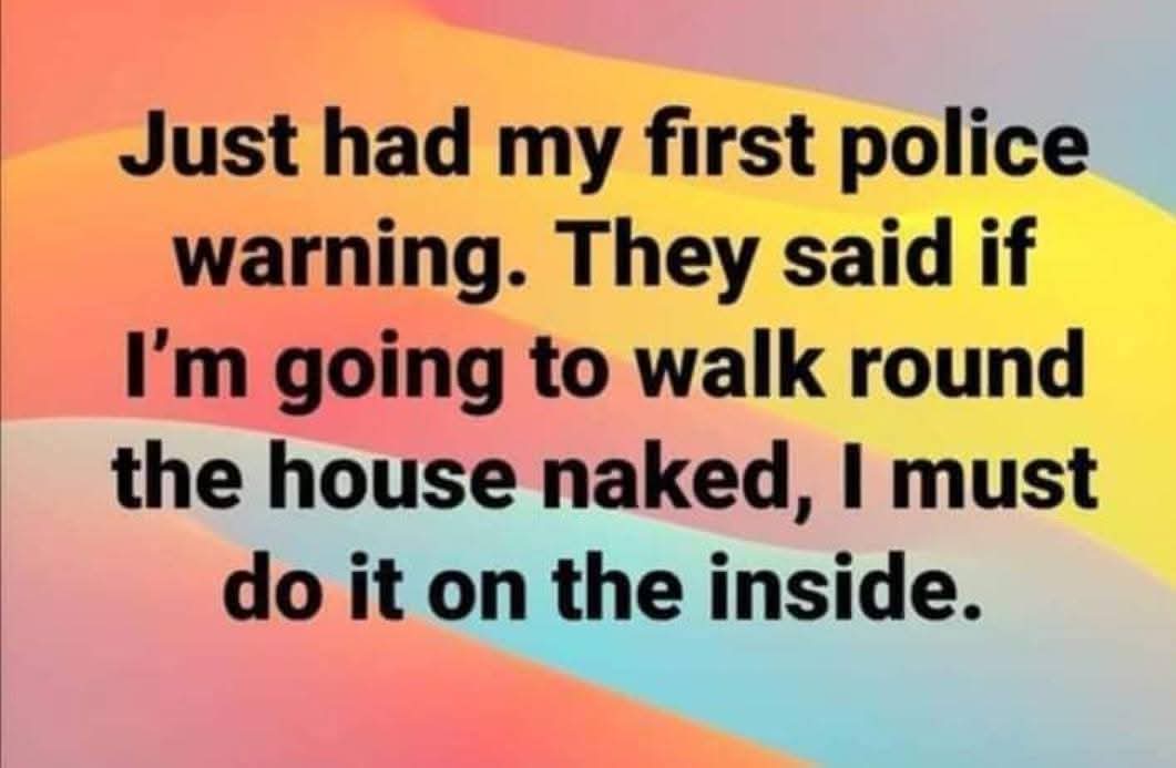 FB_IMG_1775340340074.jpg