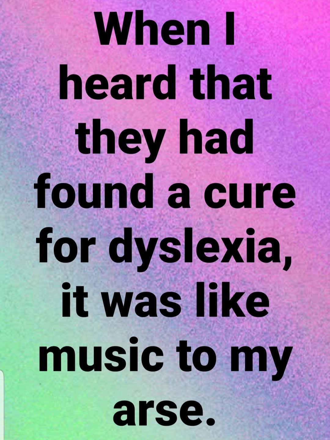 FB_IMG_1780582691406.jpg