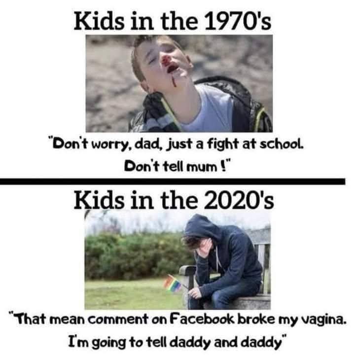 FB_IMG_1787394499454.jpg