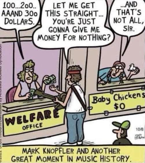 FB_IMG_1789612443313.jpg