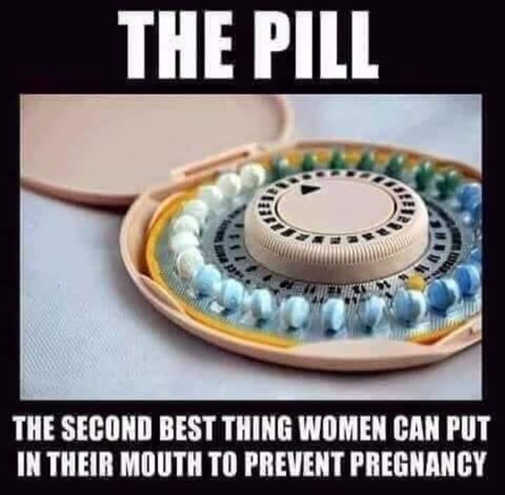 FB_IMG_1789651571515.jpg