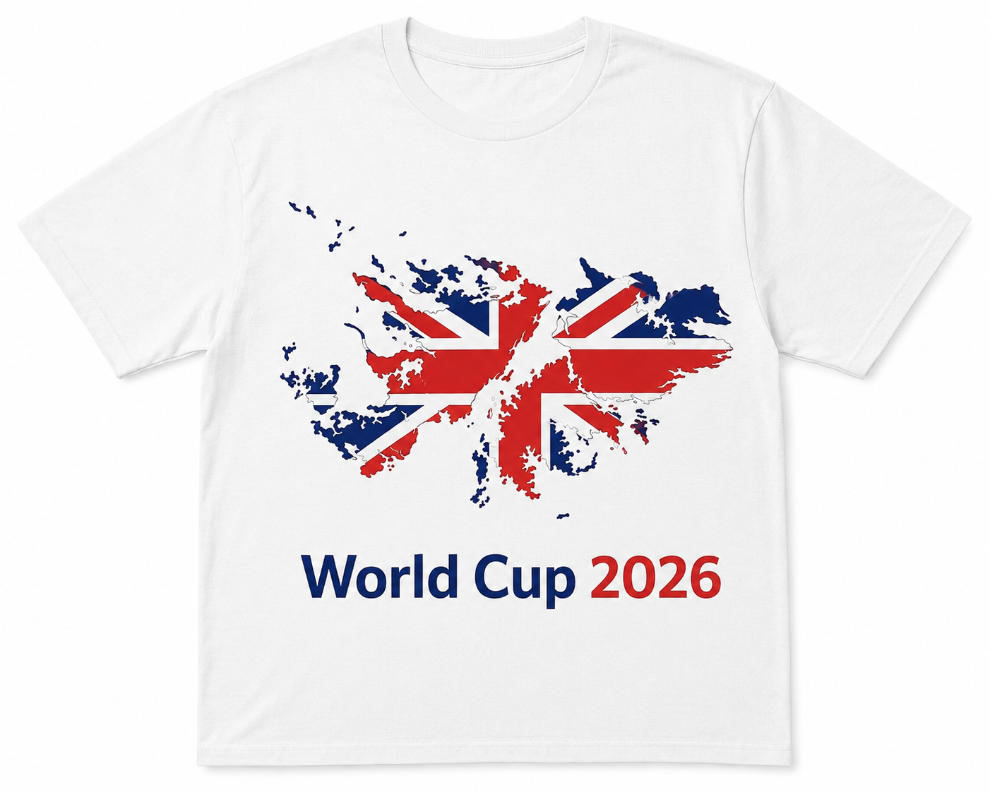 file_0000000081d471f4b348c7ed78456de4.png