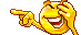 finger.gif