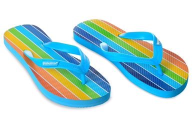 flip-flop.jpg