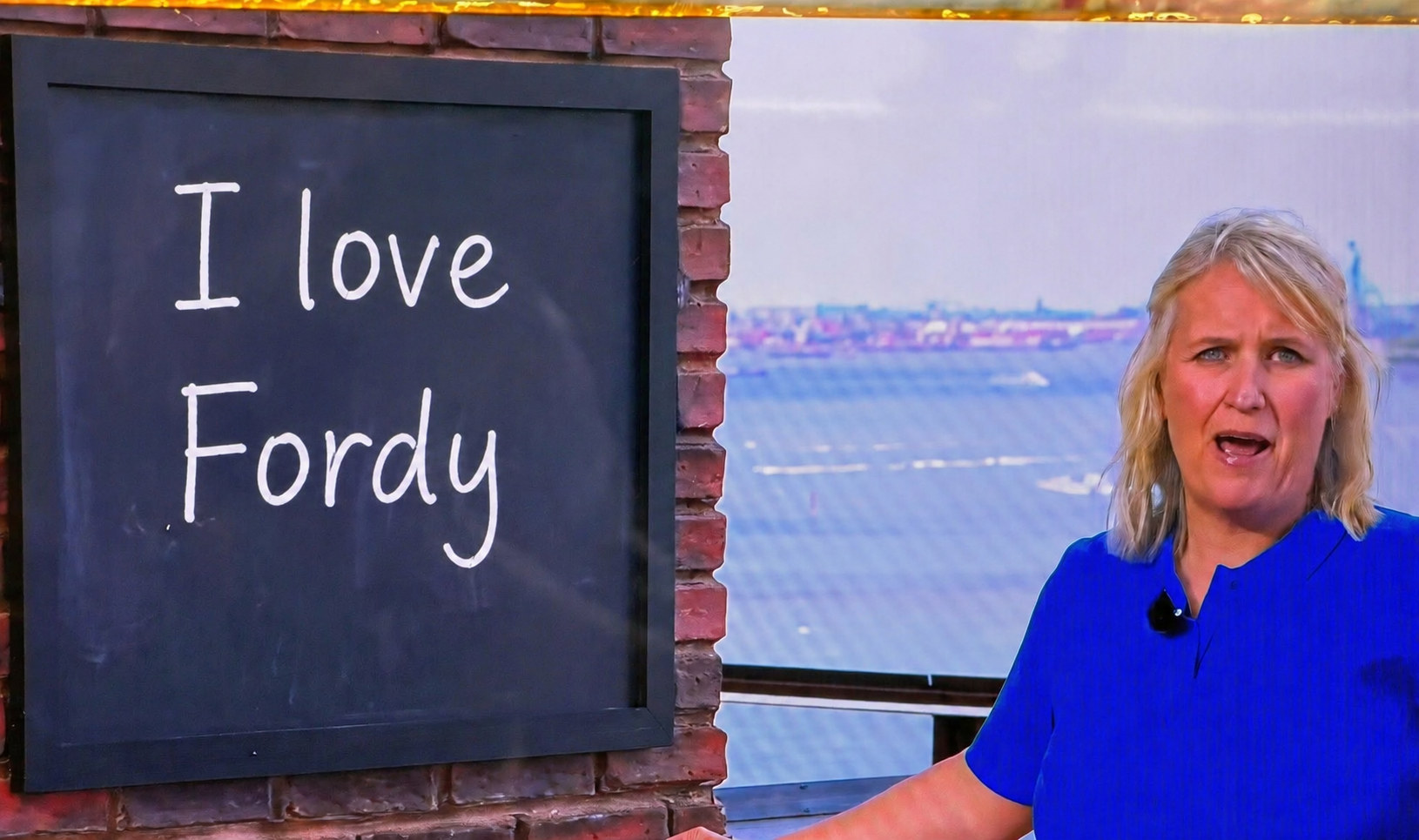 fordy.png