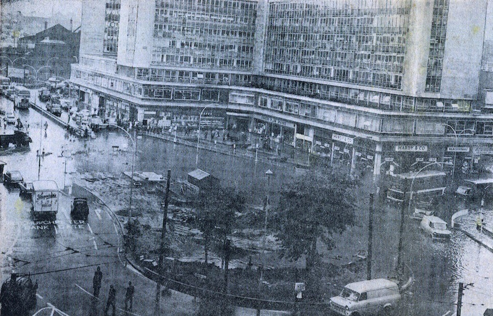 Foster Square.jpg