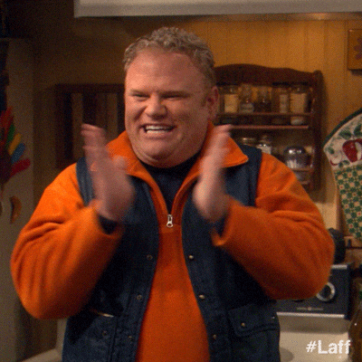 giphy (2).gif