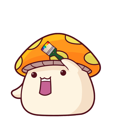 giphy (6).gif