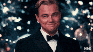 giphy-downsized.gif