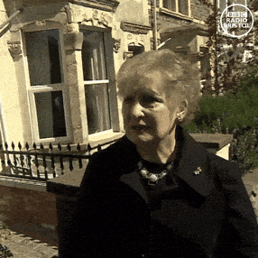 giphy-downsized.gif