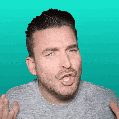 giphy-downsized.gif