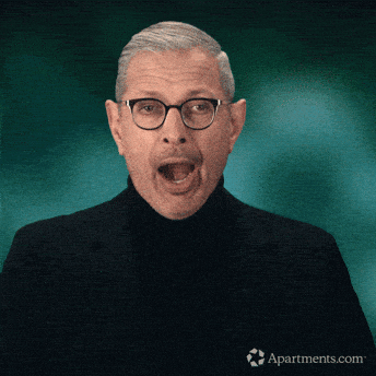 giphy-downsized.gif