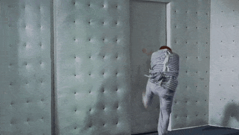 giphy-downsized.gif