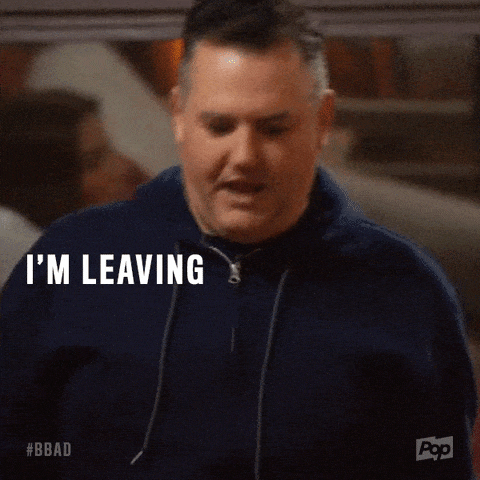 giphy-downsized-medium.gif